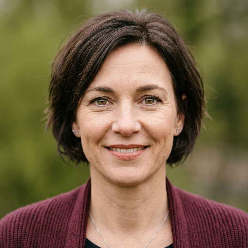 Kindergeburtstag