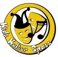 KidsKulturSpass